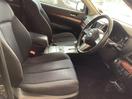 Thumbnail '12' of Subaru Outback