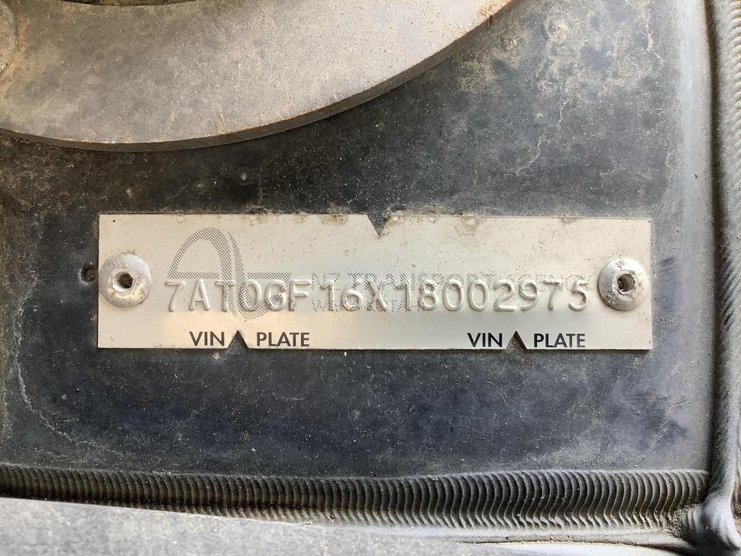 Photo '16' of Subaru Outback