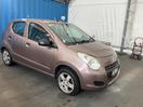 Thumbnail '1' of Suzuki Alto GLA