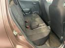 Thumbnail '8' of Suzuki Alto GLA