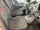 Thumbnail '7' of Suzuki Alto GLA
