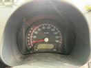 Thumbnail '9' of Suzuki Alto GLA