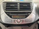 Thumbnail '10' of Suzuki Alto GLA