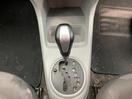 Thumbnail '11' of Suzuki Alto GLA