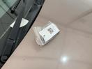 Thumbnail '14' of Suzuki Alto GLA