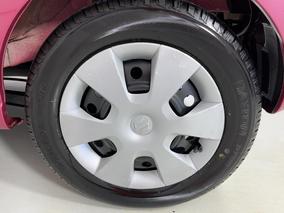 Photo '11' of Suzuki Alto