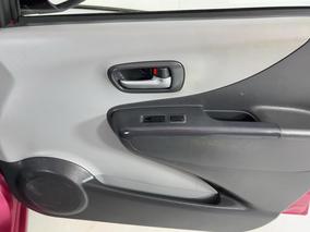 Photo '15' of Suzuki Alto