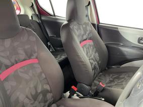 Photo '16' of Suzuki Alto