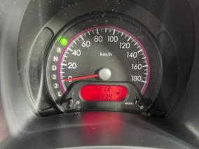 Photo '21' of Suzuki Alto