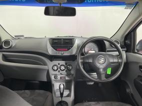 Photo '17' of Suzuki Alto