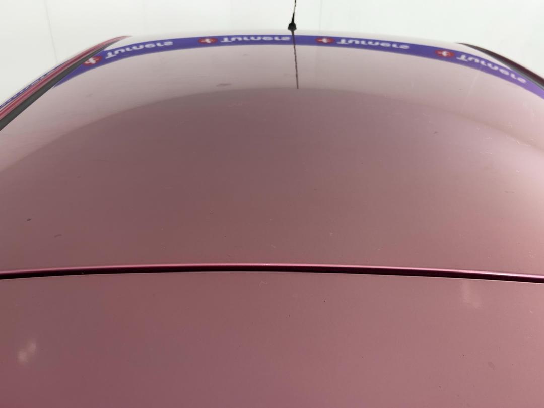 Photo '25' of Suzuki Alto