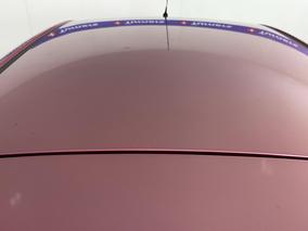 Photo '25' of Suzuki Alto