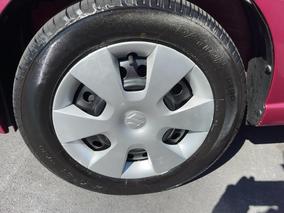 Photo '10' of Suzuki Alto
