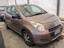 Thumbnail '2' of Suzuki Alto GL