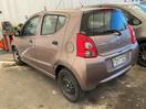 Thumbnail '4' of Suzuki Alto GL