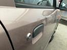 Thumbnail '7' of Suzuki Alto GL