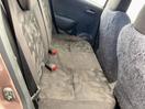 Thumbnail '8' of Suzuki Alto GL