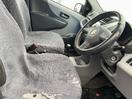 Thumbnail '9' of Suzuki Alto GL