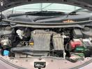 Thumbnail '10' of Suzuki Alto GL