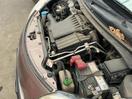 Thumbnail '11' of Suzuki Alto GL