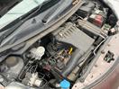 Thumbnail '12' of Suzuki Alto GL