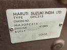 Thumbnail '13' of Suzuki Alto GL