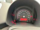 Thumbnail '14' of Suzuki Alto GL