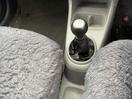 Thumbnail '15' of Suzuki Alto GL