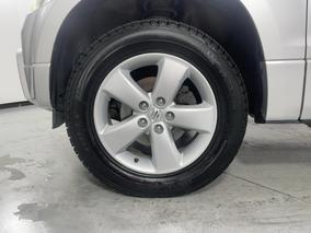 Photo '10' of Suzuki Grand Vitara
