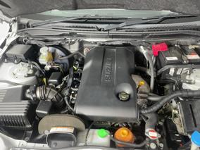 Photo '13' of Suzuki Grand Vitara
