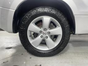 Photo '12' of Suzuki Grand Vitara