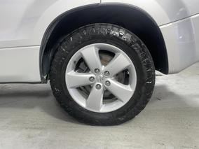 Photo '11' of Suzuki Grand Vitara