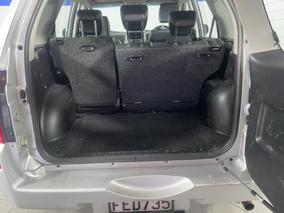 Photo '14' of Suzuki Grand Vitara