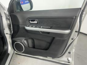 Photo '15' of Suzuki Grand Vitara