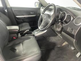 Photo '16' of Suzuki Grand Vitara
