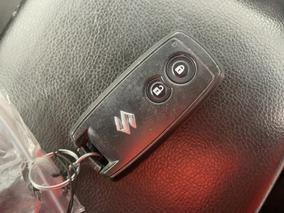 Photo '22' of Suzuki Grand Vitara