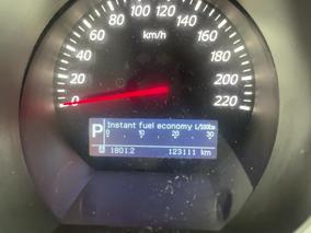 Photo '21' of Suzuki Grand Vitara