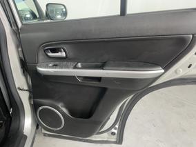 Photo '19' of Suzuki Grand Vitara