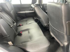 Photo '20' of Suzuki Grand Vitara