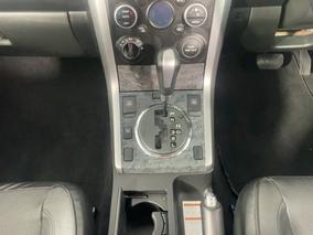 Photo '18' of Suzuki Grand Vitara