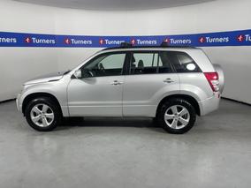 Photo '23' of Suzuki Grand Vitara