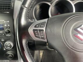 Photo '26' of Suzuki Grand Vitara