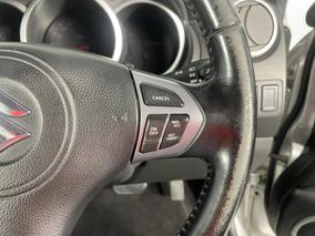 Photo '27' of Suzuki Grand Vitara