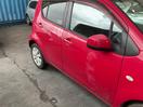 Thumbnail '2' of Suzuki Splash