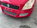 Thumbnail '6' of Suzuki Splash