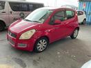 Thumbnail '7' of Suzuki Splash