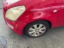 Thumbnail '8' of Suzuki Splash