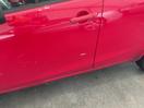 Thumbnail '9' of Suzuki Splash