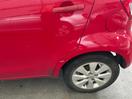 Thumbnail '10' of Suzuki Splash