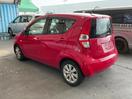 Thumbnail '11' of Suzuki Splash